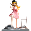 XStellar: Shinobu Oshino (Monogatari Series) Base, Thumbnail