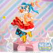 XStellar: Yotsugi Ononoki (Monogatari Series) XStellar: Yotsugi Ononoki (Monogatari Series)