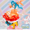 XStellar: Yotsugi Ononoki (Monogatari Series) XStellar: Yotsugi Ononoki (Monogatari Series)