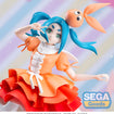 XStellar: Yotsugi Ononoki (Monogatari Series) XStellar: Yotsugi Ononoki (Monogatari Series)