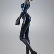 Yamato Girls Collection: Star Blazers Rebel3199 Moriyuki Dezariam Suit Ver. (Space Battleship Yamato) Yamato Girls Collection: Star Blazers Rebel3199 Moriyuki Dezariam Suit Ver. (Space Battleship Yamato)