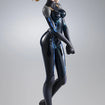 Yamato Girls Collection: Star Blazers Rebel3199 Moriyuki Dezariam Suit Ver. (Space Battleship Yamato) Yamato Girls Collection: Star Blazers Rebel3199 Moriyuki Dezariam Suit Ver. (Space Battleship Yamato)