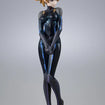 Yamato Girls Collection: Star Blazers Rebel3199 Moriyuki Dezariam Suit Ver. (Space Battleship Yamato) Yamato Girls Collection: Star Blazers Rebel3199 Moriyuki Dezariam Suit Ver. (Space Battleship Yamato)