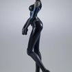 Yamato Girls Collection: Star Blazers Rebel3199 Moriyuki Dezariam Suit Ver. (Space Battleship Yamato) Yamato Girls Collection: Star Blazers Rebel3199 Moriyuki Dezariam Suit Ver. (Space Battleship Yamato)