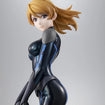 Yamato Girls Collection: Star Blazers Rebel3199 Moriyuki Dezariam Suit Ver. (Space Battleship Yamato) Yamato Girls Collection: Star Blazers Rebel3199 Moriyuki Dezariam Suit Ver. (Space Battleship Yamato)