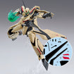 HG 1/100 Variable Fighter YF-19 Bundle Base, Thumbnail