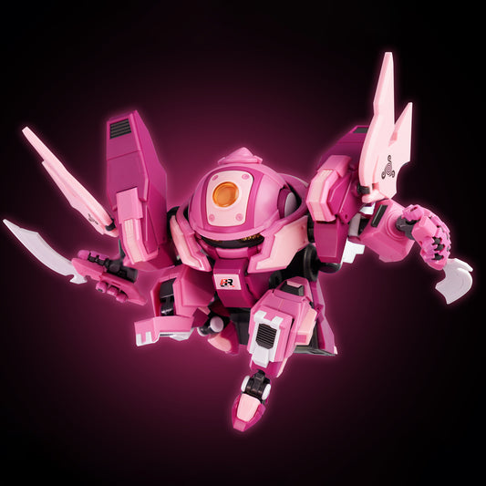 Thumbnail, Base