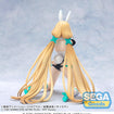 Yumemirize: Angela Balzac Cyber Bunny (Expelled from Paradise) Yumemirize: Angela Balzac Cyber Bunny (Expelled from Paradise)