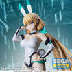 Yumemirize: Angela Balzac Cyber Bunny (Expelled from Paradise) Yumemirize: Angela Balzac Cyber Bunny (Expelled from Paradise)