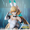 Yumemirize: Angela Balzac Cyber Bunny (Expelled from Paradise) Yumemirize: Angela Balzac Cyber Bunny (Expelled from Paradise)