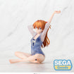 Yumemirize: Asuka Shikinami Langley School Swimsuit Ver. (Evangelion: New Theatrical Edition) Yumemirize: Asuka Shikinami Langley School Swimsuit Ver. (Evangelion: New Theatrical Edition)