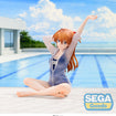 Yumemirize: Asuka Shikinami Langley School Swimsuit Ver. (Evangelion: New Theatrical Edition) Yumemirize: Asuka Shikinami Langley School Swimsuit Ver. (Evangelion: New Theatrical Edition)