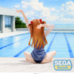 Yumemirize: Asuka Shikinami Langley School Swimsuit Ver. (Evangelion: New Theatrical Edition) Yumemirize: Asuka Shikinami Langley School Swimsuit Ver. (Evangelion: New Theatrical Edition)