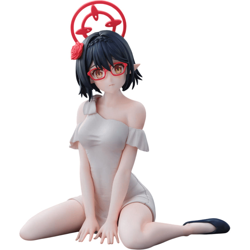 Thumbnail, Base