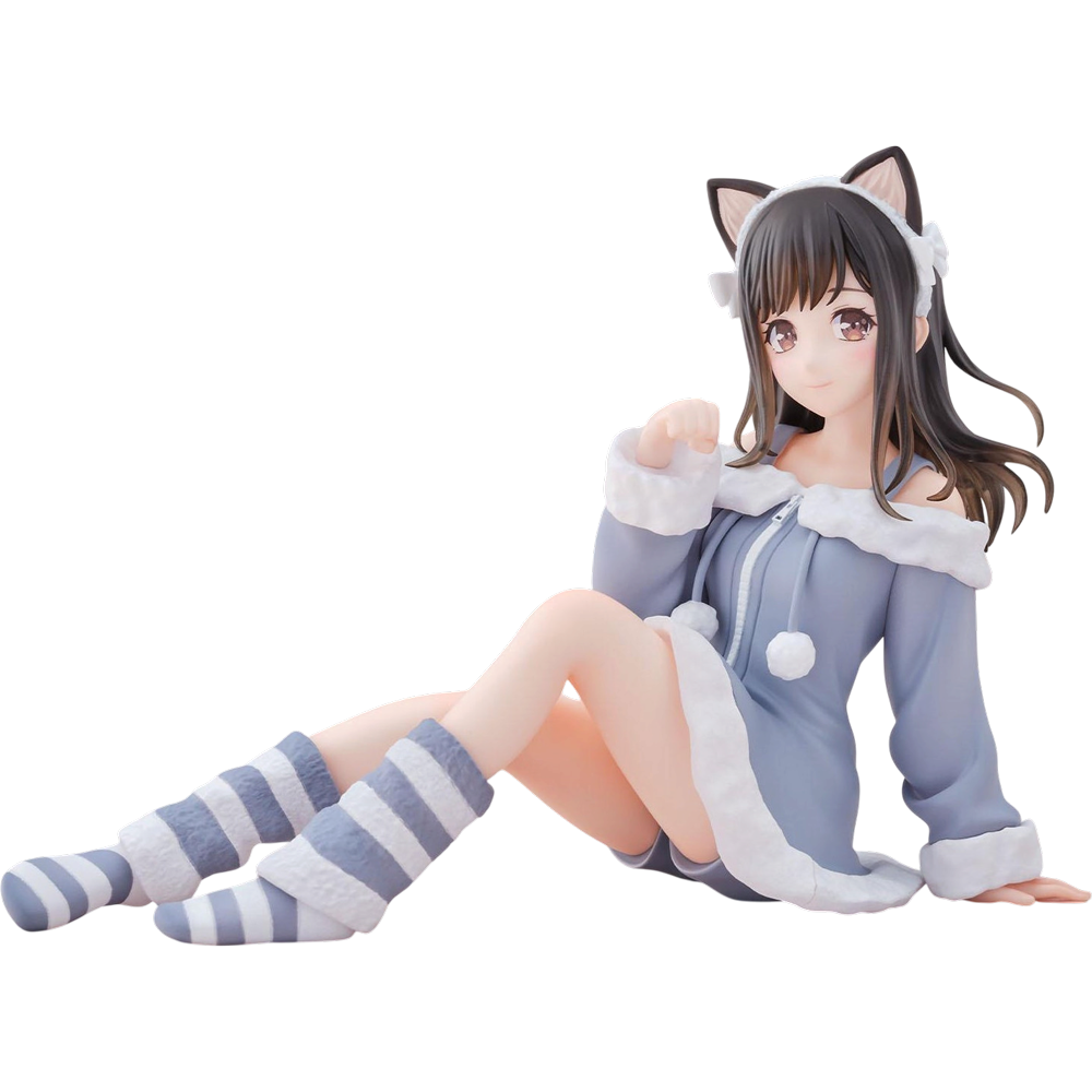 Base, Thumbnail