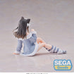 Yumemirize Figure: Mana Sumita -Pajama Party!- (BanG Dream!) Yumemirize Figure: Mana Sumita -Pajama Party!- (BanG Dream!)