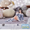 Yumemirize Figure: Mana Sumita -Pajama Party!- (BanG Dream!) Yumemirize Figure: Mana Sumita -Pajama Party!- (BanG Dream!)