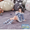 Yumemirize Figure: Mana Sumita -Pajama Party!- (BanG Dream!) Yumemirize Figure: Mana Sumita -Pajama Party!- (BanG Dream!)