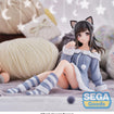 Yumemirize Figure: Mana Sumita -Pajama Party!- (BanG Dream!) Yumemirize Figure: Mana Sumita -Pajama Party!- (BanG Dream!)