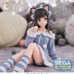 Yumemirize Figure: Mana Sumita -Pajama Party!- (BanG Dream!) Yumemirize Figure: Mana Sumita -Pajama Party!- (BanG Dream!)