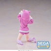 Yumemirize Figure: Nyamu Yutenji -Pajama Party!- (BanG Dream!) Yumemirize Figure: Nyamu Yutenji -Pajama Party!- (BanG Dream!)