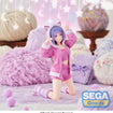 Yumemirize Figure: Nyamu Yutenji -Pajama Party!- (BanG Dream!) Yumemirize Figure: Nyamu Yutenji -Pajama Party!- (BanG Dream!)