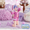 Yumemirize Figure: Nyamu Yutenji -Pajama Party!- (BanG Dream!) Yumemirize Figure: Nyamu Yutenji -Pajama Party!- (BanG Dream!)