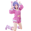 Yumemirize Figure: Nyamu Yutenji -Pajama Party!- (BanG Dream!) Base, Thumbnail