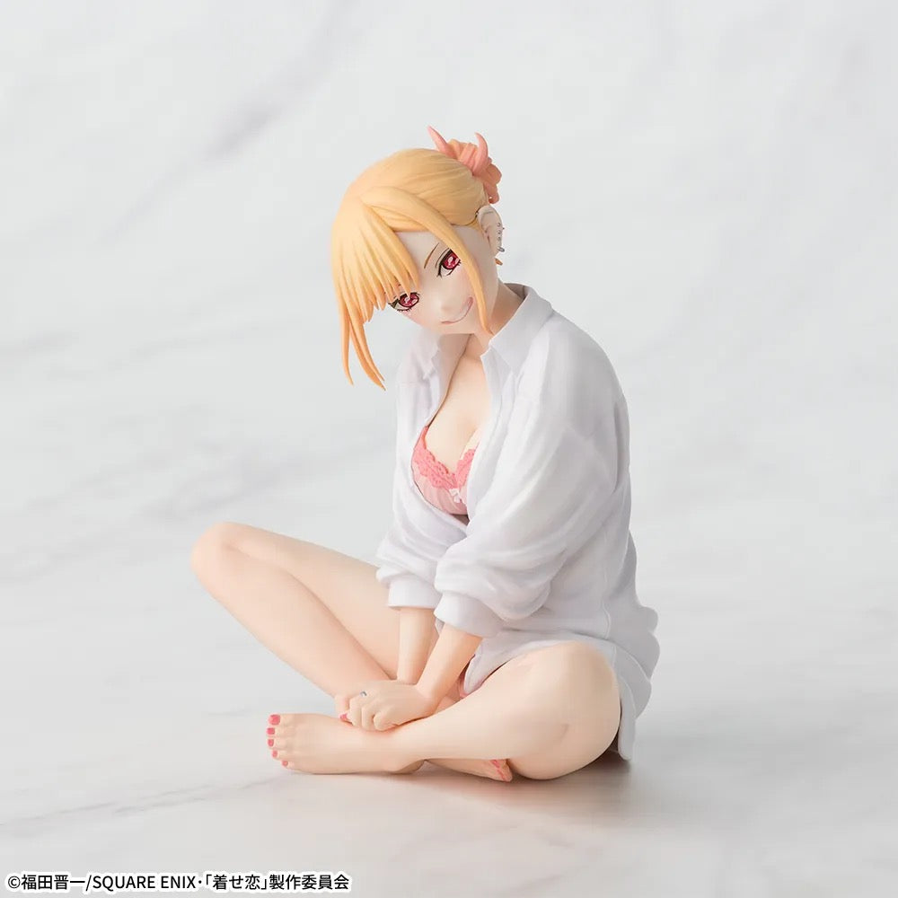 Yumemirize: Marin Kitagawa (My Dress-Up Darling) Base