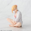 Yumemirize: Marin Kitagawa (My Dress-Up Darling) Yumemirize: Marin Kitagawa (My Dress-Up Darling) Base