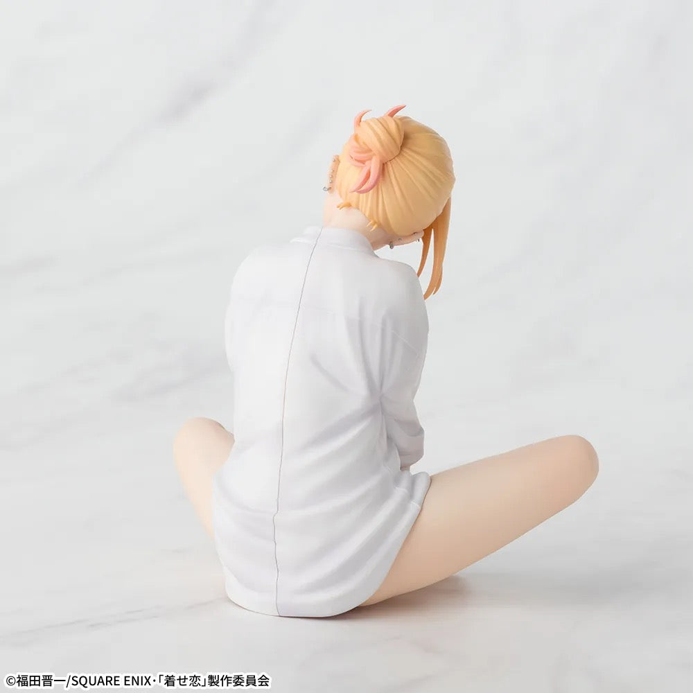 Yumemirize: Marin Kitagawa (My Dress-Up Darling) Base