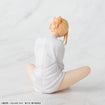 Yumemirize: Marin Kitagawa (My Dress-Up Darling) Yumemirize: Marin Kitagawa (My Dress-Up Darling) Base