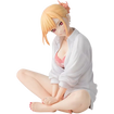 Yumemirize: Marin Kitagawa (My Dress-Up Darling) Base, Thumbnail
