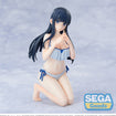 Yumemirize: Miyuki Shiba (The Irregular at Magic High School) Yumemirize: Miyuki Shiba (The Irregular at Magic High School)