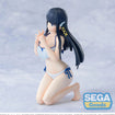 Yumemirize: Miyuki Shiba (The Irregular at Magic High School) Yumemirize: Miyuki Shiba (The Irregular at Magic High School)