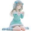 Yumemirize: Mutsumi Wakaba Pajama Party! (BanG Dream!) Base, Thumbnail