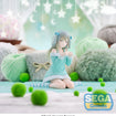 Yumemirize: Mutsumi Wakaba Pajama Party! (BanG Dream!) Yumemirize: Mutsumi Wakaba Pajama Party! (BanG Dream!)