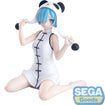 Yumemirize: Rem Panda (Re:ZERO Starting Life in Another World) Base, Thumbnail