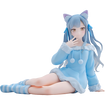 Yumemirize: Sakiko Togawa Pajama Party! (BanG Dream!) Base, Thumbnail