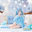 Yumemirize: Sakiko Togawa Pajama Party! (BanG Dream!) Yumemirize: Sakiko Togawa Pajama Party! (BanG Dream!)