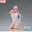 Yumemirize: Super Sonico Yumemirize: Super Sonico