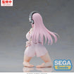Yumemirize: Super Sonico Yumemirize: Super Sonico