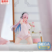 Yumemirize: Super Sonico Yumemirize: Super Sonico