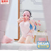 Yumemirize: Super Sonico Yumemirize: Super Sonico