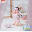 Yumemirize: Super Sonico Yumemirize: Super Sonico