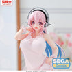 Yumemirize: Super Sonico Yumemirize: Super Sonico