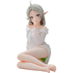 Yumemirize: Sylphiette (Mushoku Tensei: Jobless Reincarnation) Thumbnail, Base