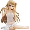 Yumemirize: Tsumugi Kotobuki (K-ON!) Thumbnail, Base