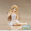 Yumemirize: Tsumugi Kotobuki (K-ON!) Yumemirize: Tsumugi Kotobuki (K-ON!)