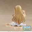 Yumemirize: Tsumugi Kotobuki (K-ON!) Yumemirize: Tsumugi Kotobuki (K-ON!)